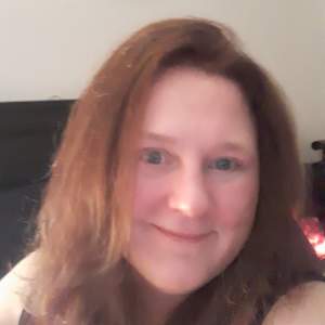 Rebekah
