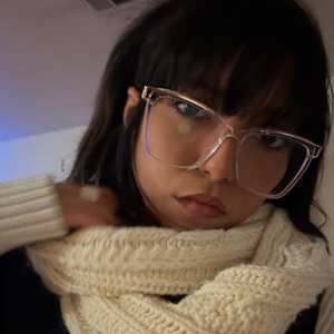 Lexie Rendon