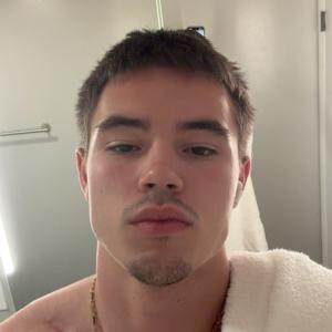 Artem