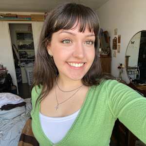 Jazzlyn