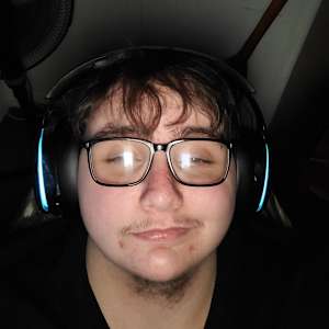 Johnathan Prive