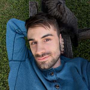Julian