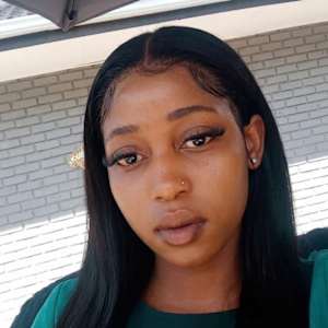 thando
