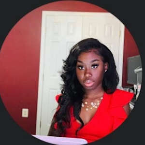 Abika