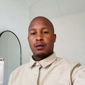Nhlanhla Ngomane