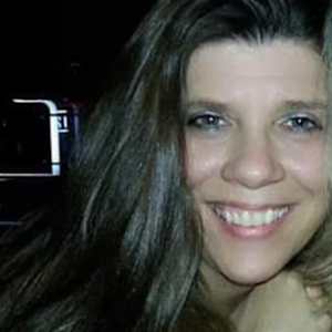 Margaret OBrien