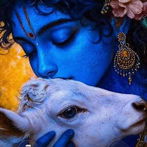 Shreya