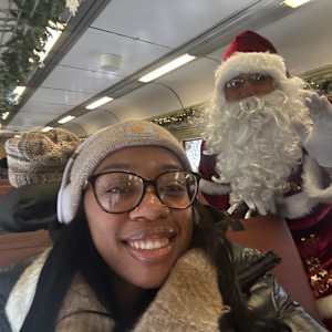 Maleisha