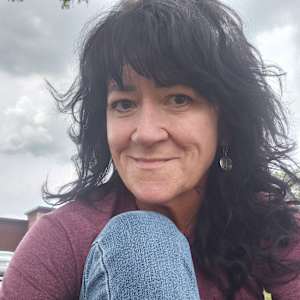 JULIA