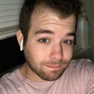 Jesse