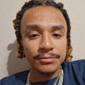 Kavon Brewster