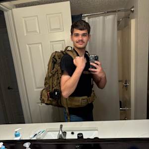 Jacob