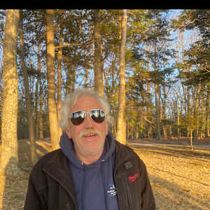 Joe