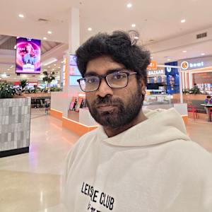 Ravi