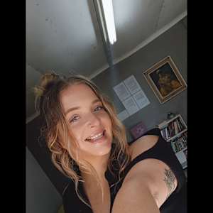 Mel