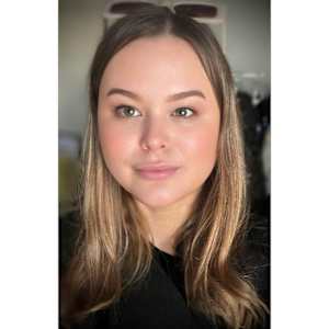 Chloe