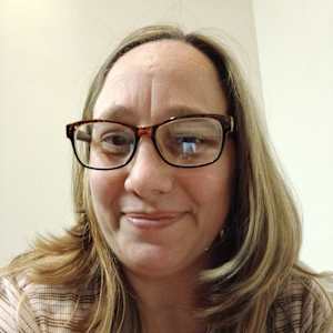 Amanda