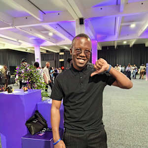 Nka Makgoka