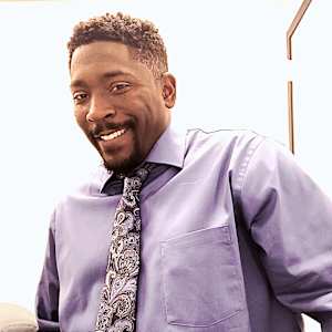 Dre