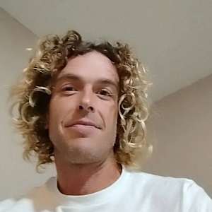 Travis