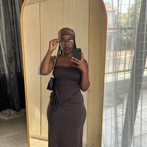 Nonkululeko Radebe