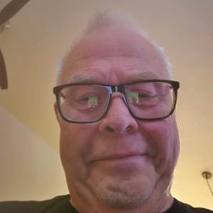 Larry Edmond Stensrud