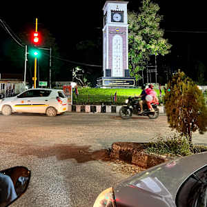 Sanjit