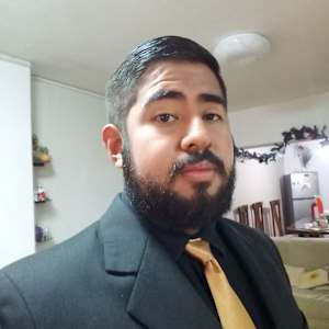 Ricardo