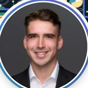 matthew stuber