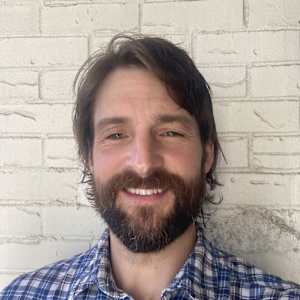 Daniel Meier