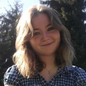 Aoife