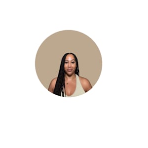 Nicole