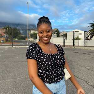 Mbali