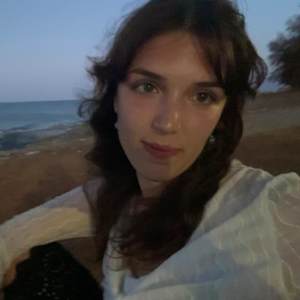 Anya