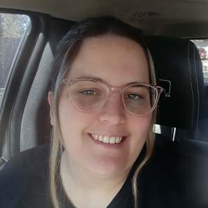 Brianna