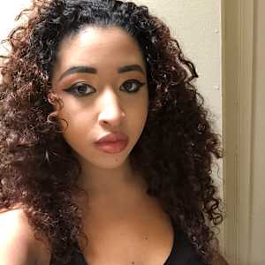 Justine
