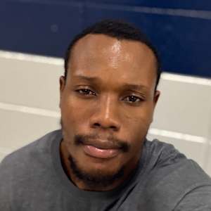 Lusajo Collins Kajisi