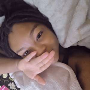 Akhira