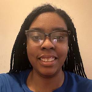 Amari