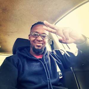 Khaya
