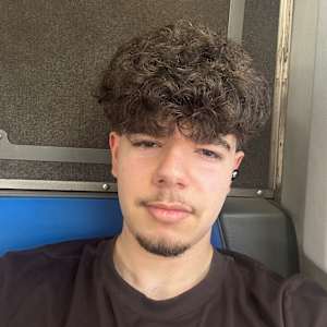 Parsa