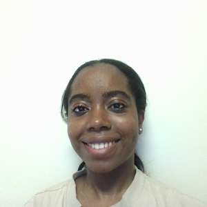 Josiane