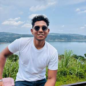 Mohit