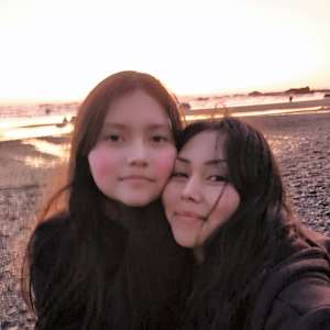 Jhoanna