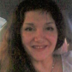 LYDIA