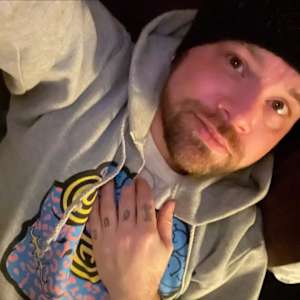 Zach