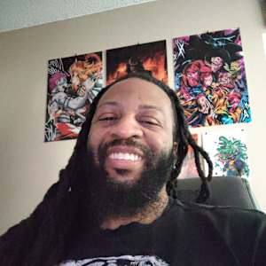Tabyas Archie