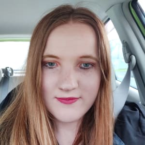 Jane