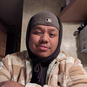 Romar avejero nafrada