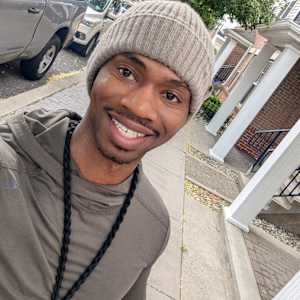 David